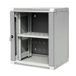 Korkeajännitevirtakaappi peltiä