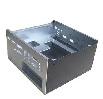 Kytkinlevyjen valmistus